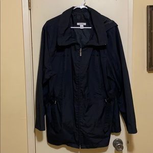 Like New back Dressbarrn women’s jacket